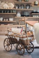 Alojamiento - Alpenhotel Montafon & SPA