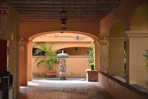 Alojamiento - Hotel Danza del Sol