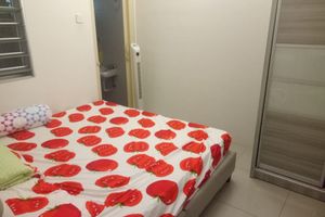 Alquiler Vacacional - H o m e w i t h u s . F a m i l y f e e l i n g s.