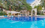 The Sens Cancun by Oasis