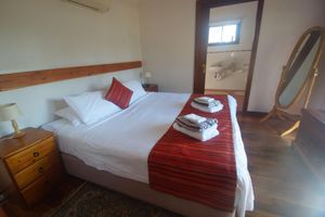 Alquiler Vacacional - Manzanilla Ridge