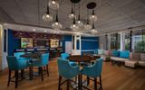 Wyndham Garden Lake Buena Vista – Disney Springs Area