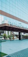 undefined - Hotel 4 estrellas con Desayuno buffet