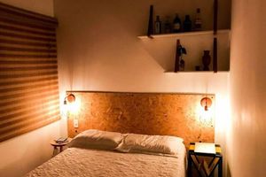 Alquiler Vacacional - Cozy apartment in gated community