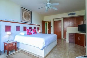 Renta temporal - Ixchel 1BD suite by Skyrun