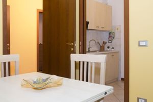 Alquiler Vacacional - Gattinara Residence - studio apartment 1