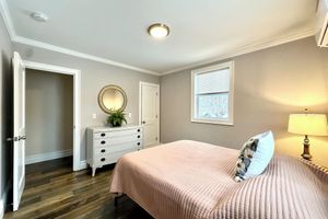 Alquiler Vacacional - Tradewind Haven - New 4-Bed Townhouse Near Newport