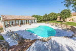 Alquiler Vacacional - Lu Pastruccialeddu