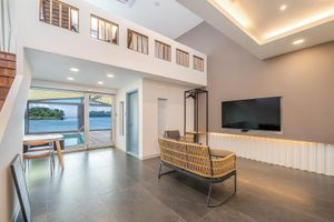 Alojamiento - Changwon 055 Poolvilla