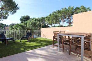 Alquiler Vacacional - Beach Apartment III Petit Bijou