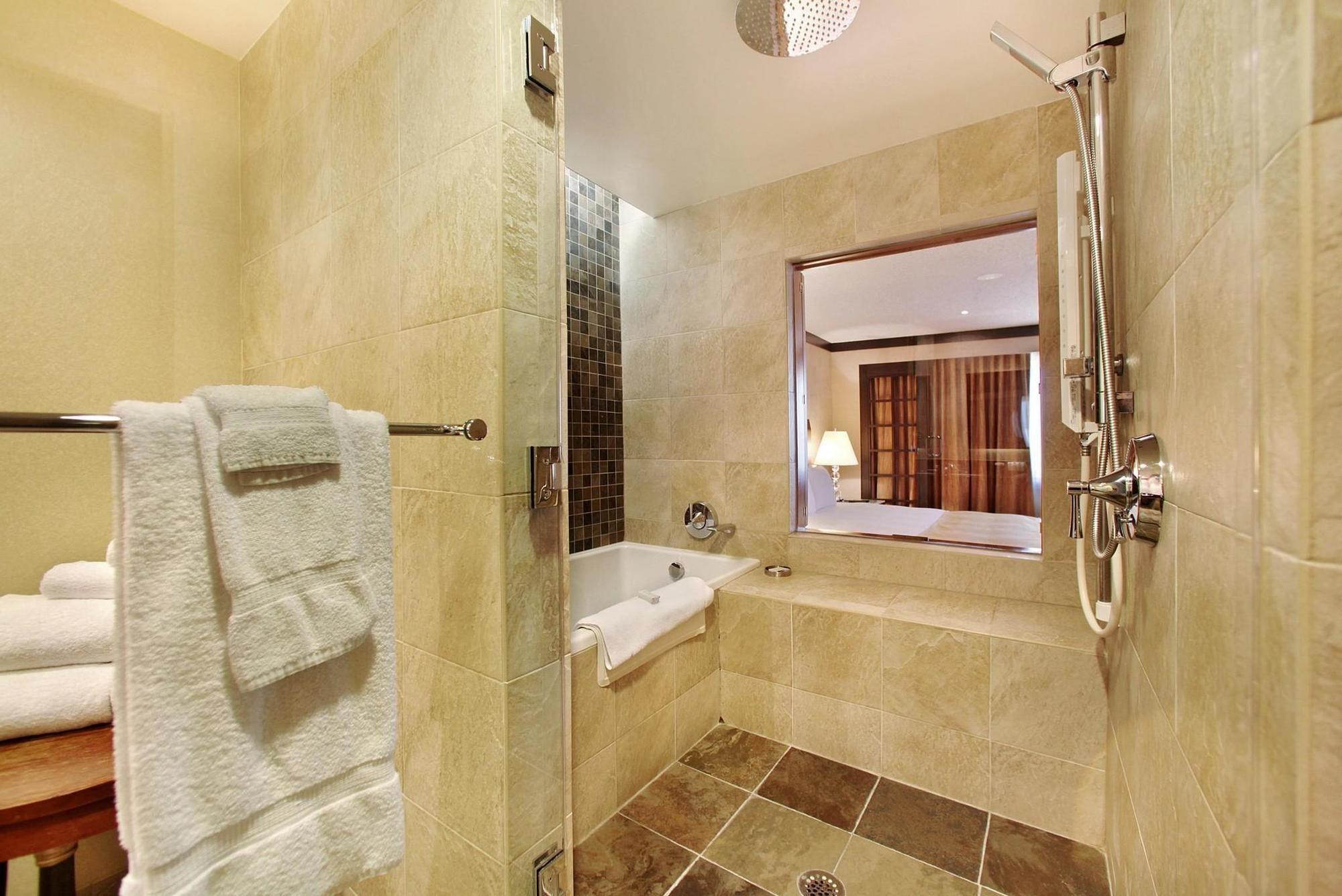 Hotel Miyako Hotel Los Angeles