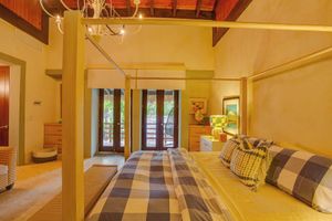 Arriendo temporal - Tortuga C17Luxury Villa Punta Cana
