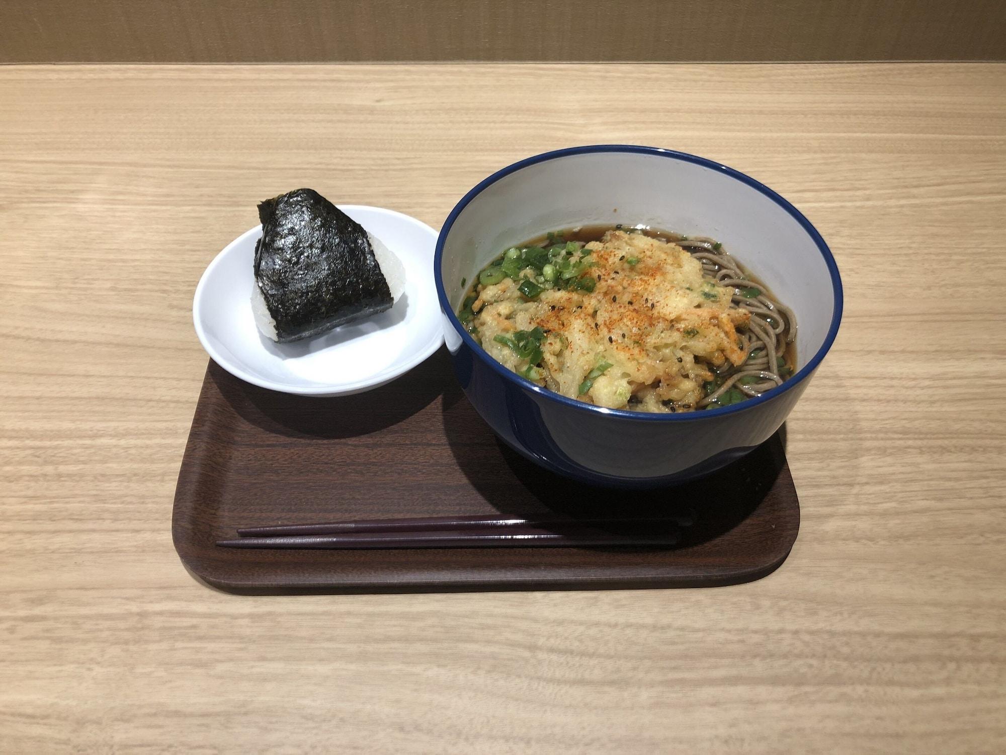 Restaurant AI HOTEL Keikyu Kamata