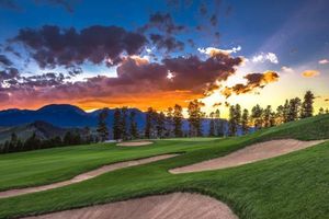 Alquiler Vacacional - Location! Lifts 5 Min, Shuttle, New Ski Runs, Views, HotTub, Snake River, PETS