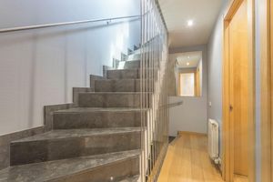 Alquiler Vacacional - Gracia Pool Flats