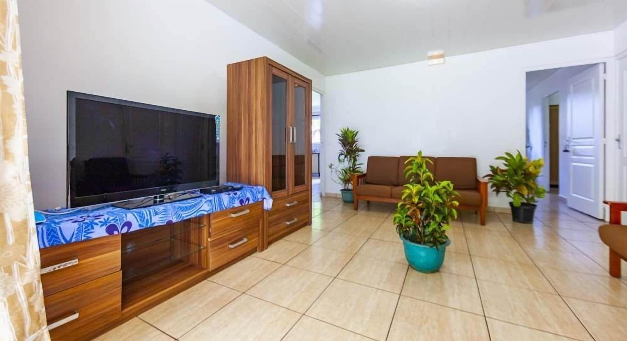Set de Habitación Le Vely Lodge