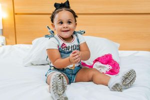 Alojamiento - ibis Santos Valongo