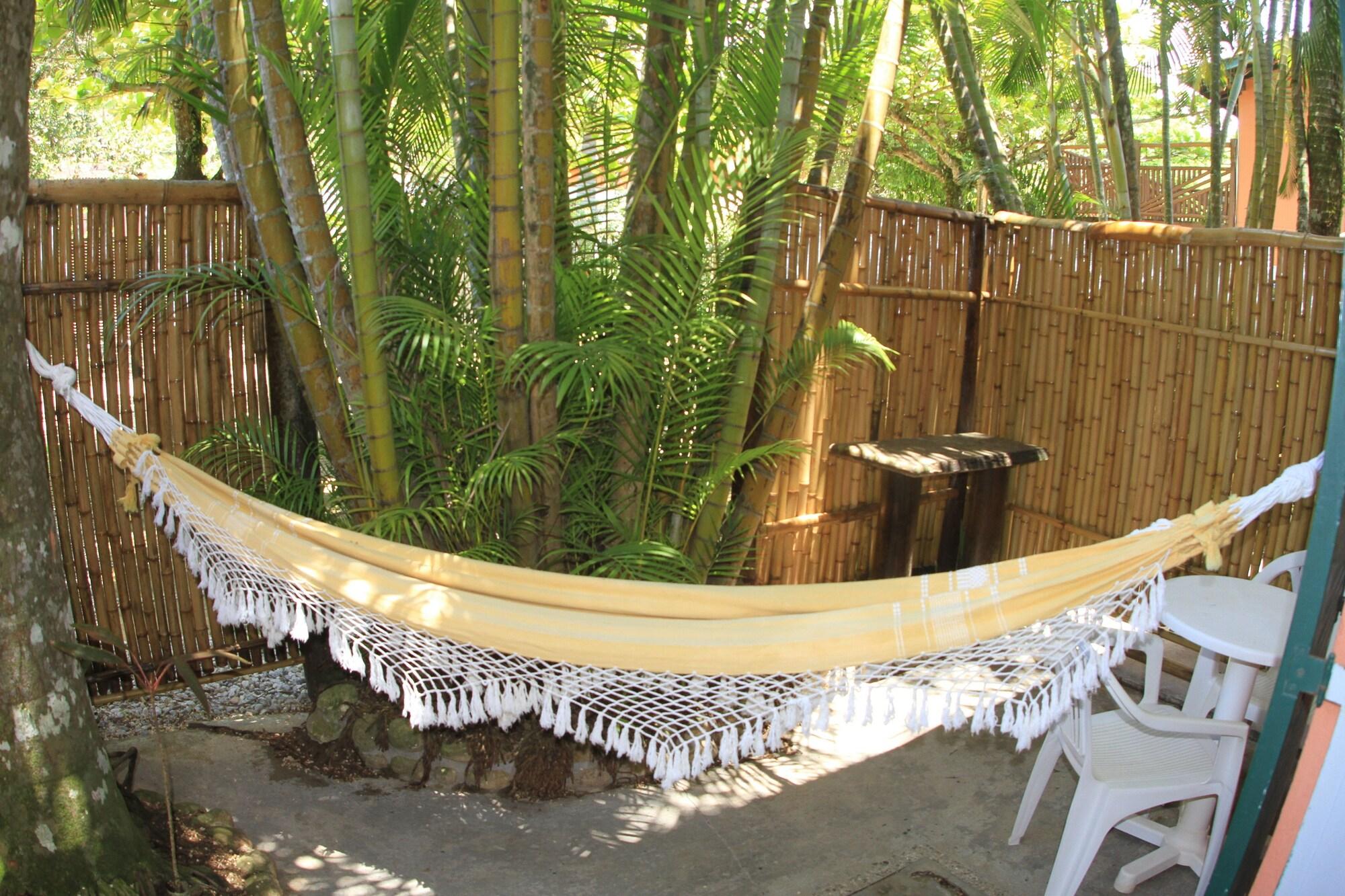 Varios Pousada Vivendas do Morro Verde