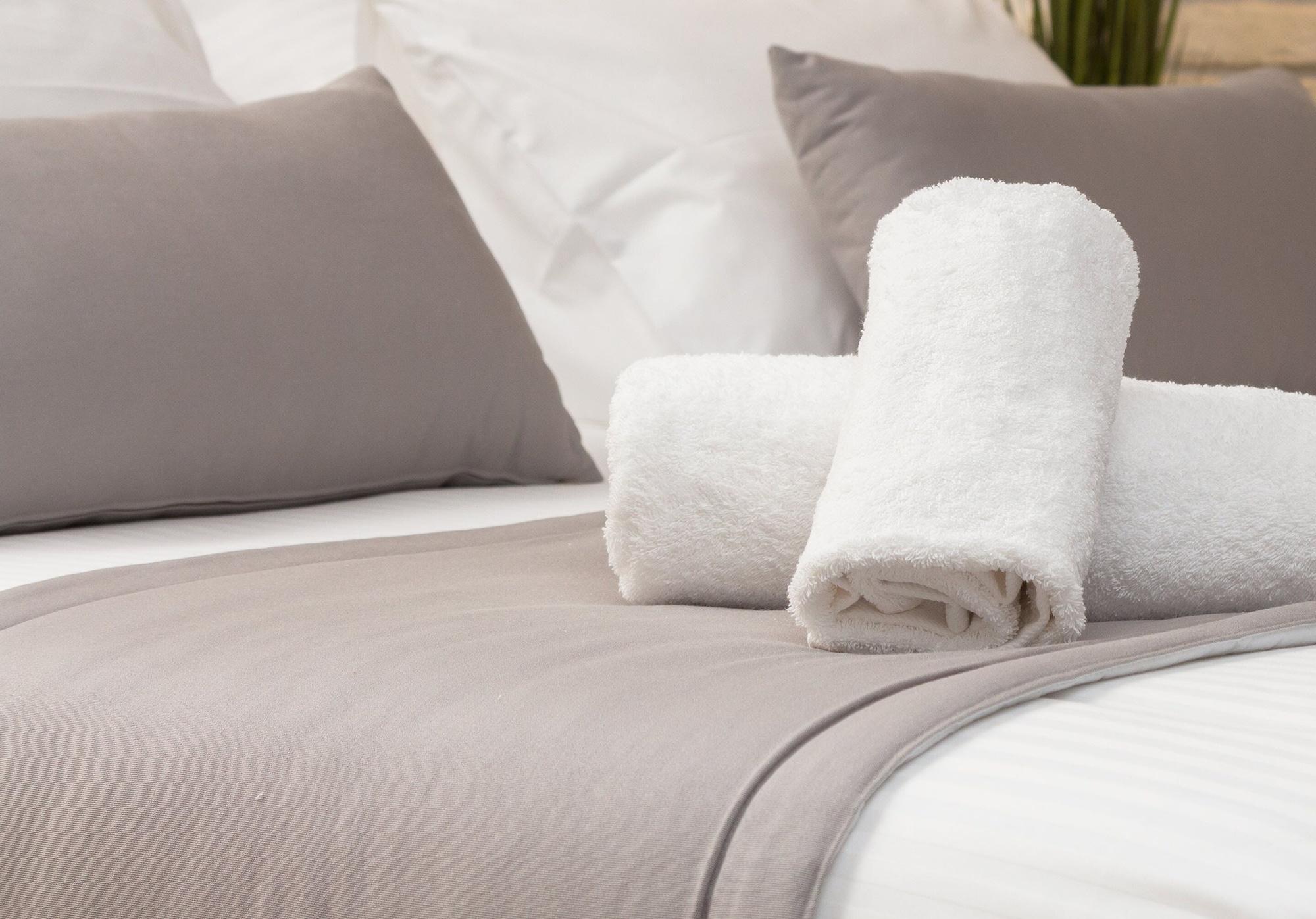 Vista Lobby Suites Syngrou Fix