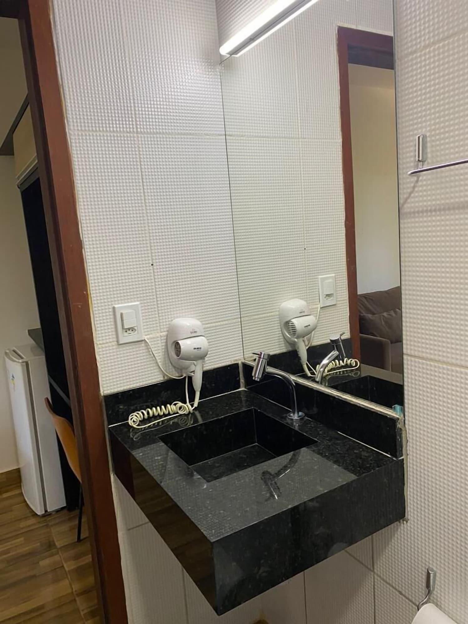 Equipamiento de Habitación NOVO IMPERIO PIPA