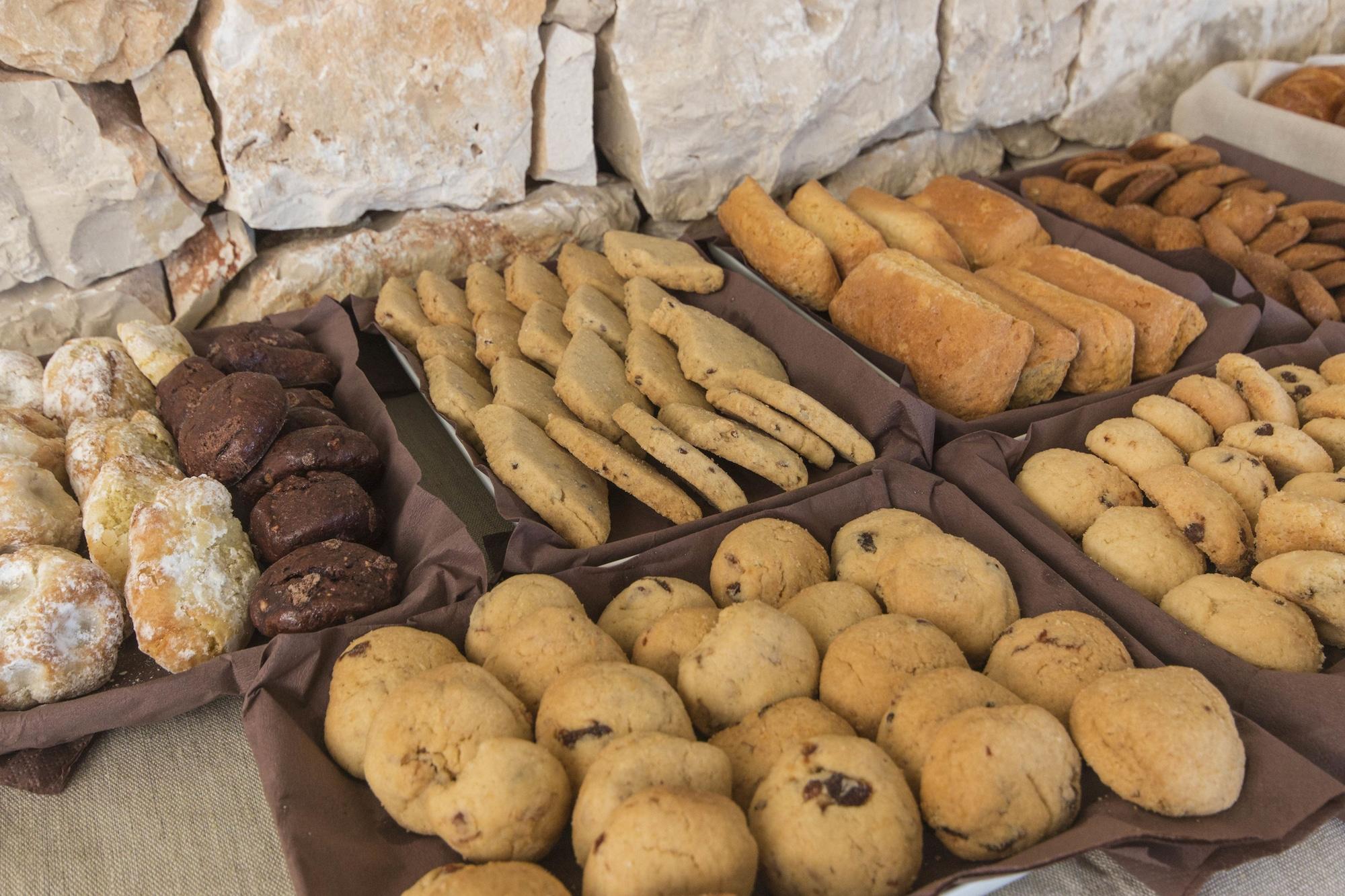 Restaurant Est Hotel