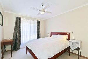 Alquiler Vacacional - Sun & Sea