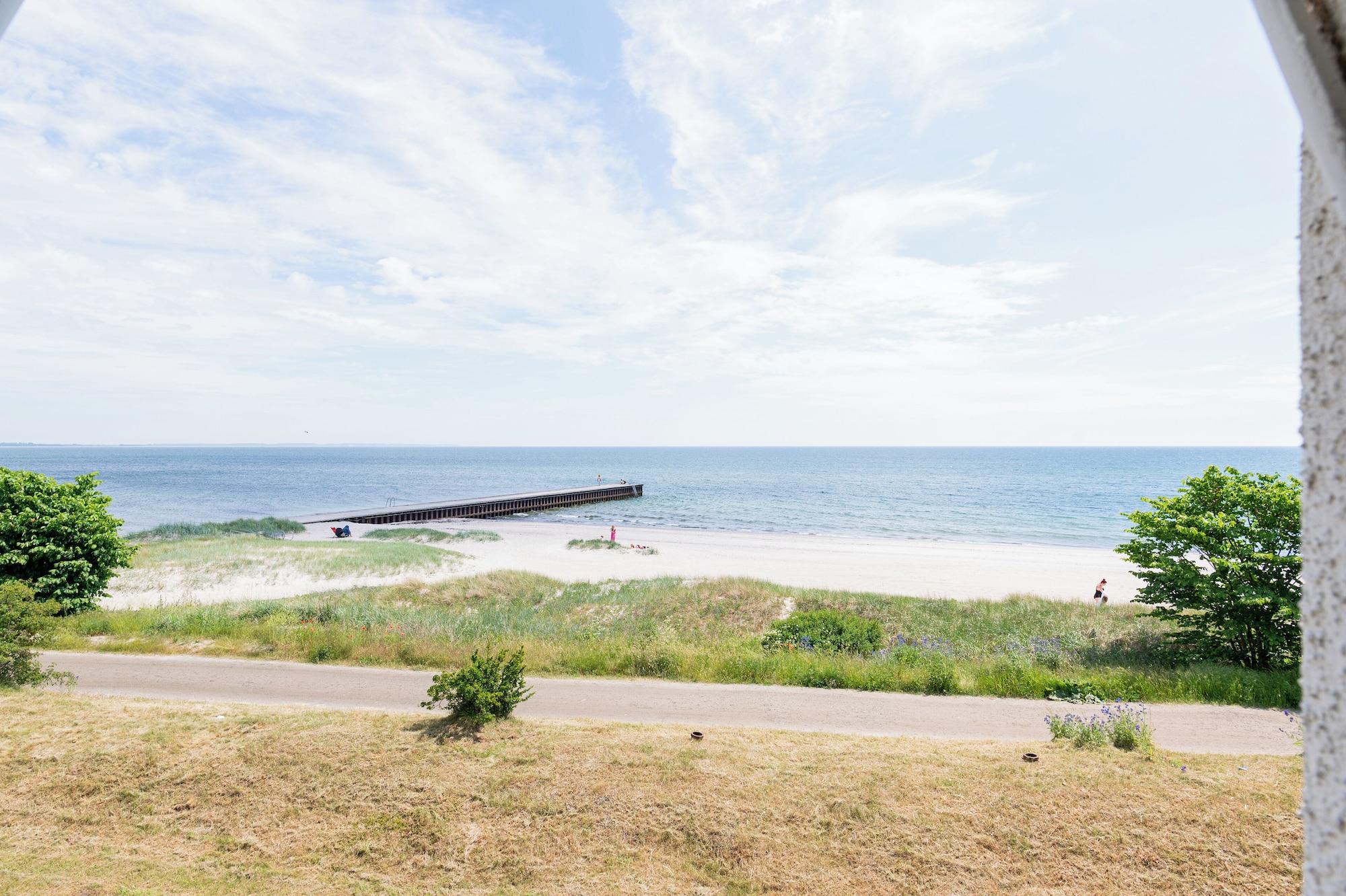 Playa Ystad Saltsjöbad