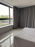 Alojamiento - Hotel Concordia Guadalajara