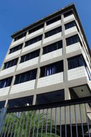 Alojamiento - Hotel H Praia Grande