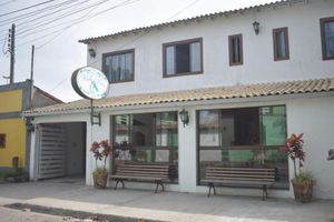Aluguel por temporada - Pousada Vida Boa