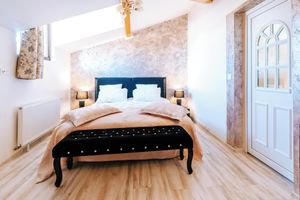 Alojamiento - Vrbo Property