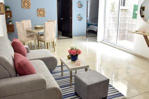 Alojamiento - Hotel Iguaraya Inn