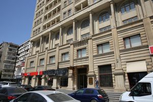 Alojamiento - Smith's Boutique
