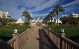 Hilton Grand Vacations Club SeaWorld Orlando