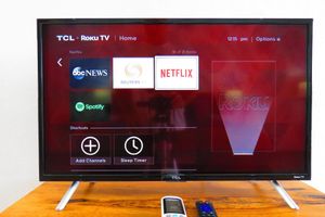 Hoteles en Cozumel con Parque Acuático