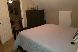 Alquiler Vacacional - Makin MEMORIES: House w/Dock/HotTub/Fiber Internet/TWH/next to park boat ramp