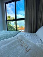 Alquiler Vacacional - MAKADAMIA 103