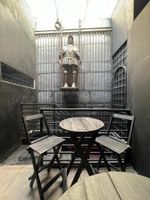 Alojamiento - Castle of Vibes - Hostel