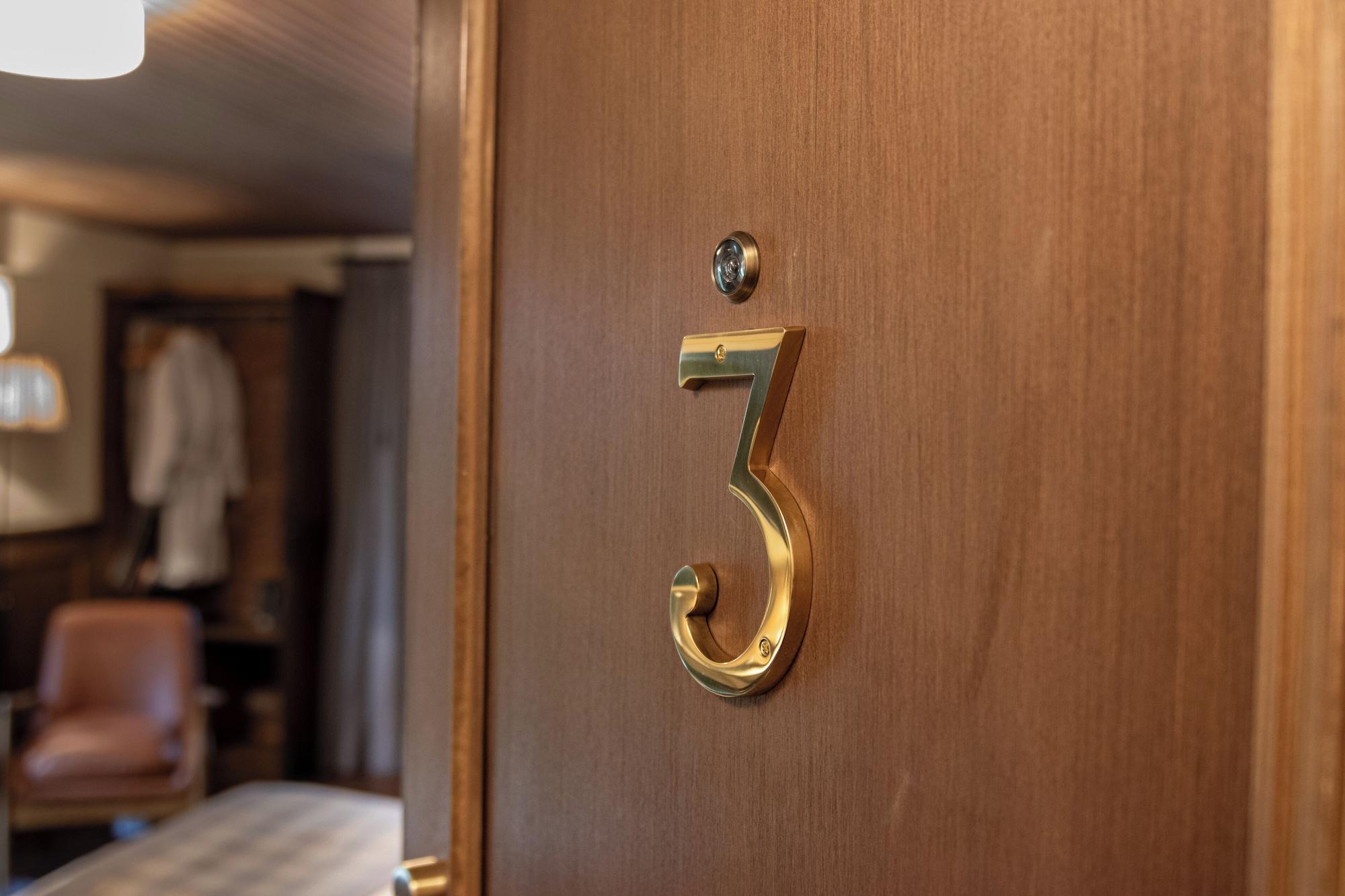 Varios The Waterway Pub and Rooms