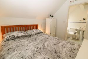 Alquiler Vacacional - Awdry Bungalow