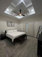 Alquiler Vacacional - Prime Clean Trendy Retreat