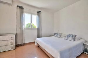 Alquiler Vacacional - Magnificent luxury villa L'Oliveraie Swimming pool