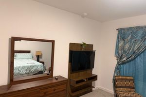 Alquiler Vacacional - 4-bedroom house in welcoming Rosenberg-RIchmond new community