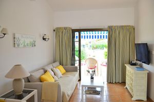 Alquiler Vacacional - Spacious, bright and cozy Bungalow / Cozy and bright Bungalow in Playa del Ing