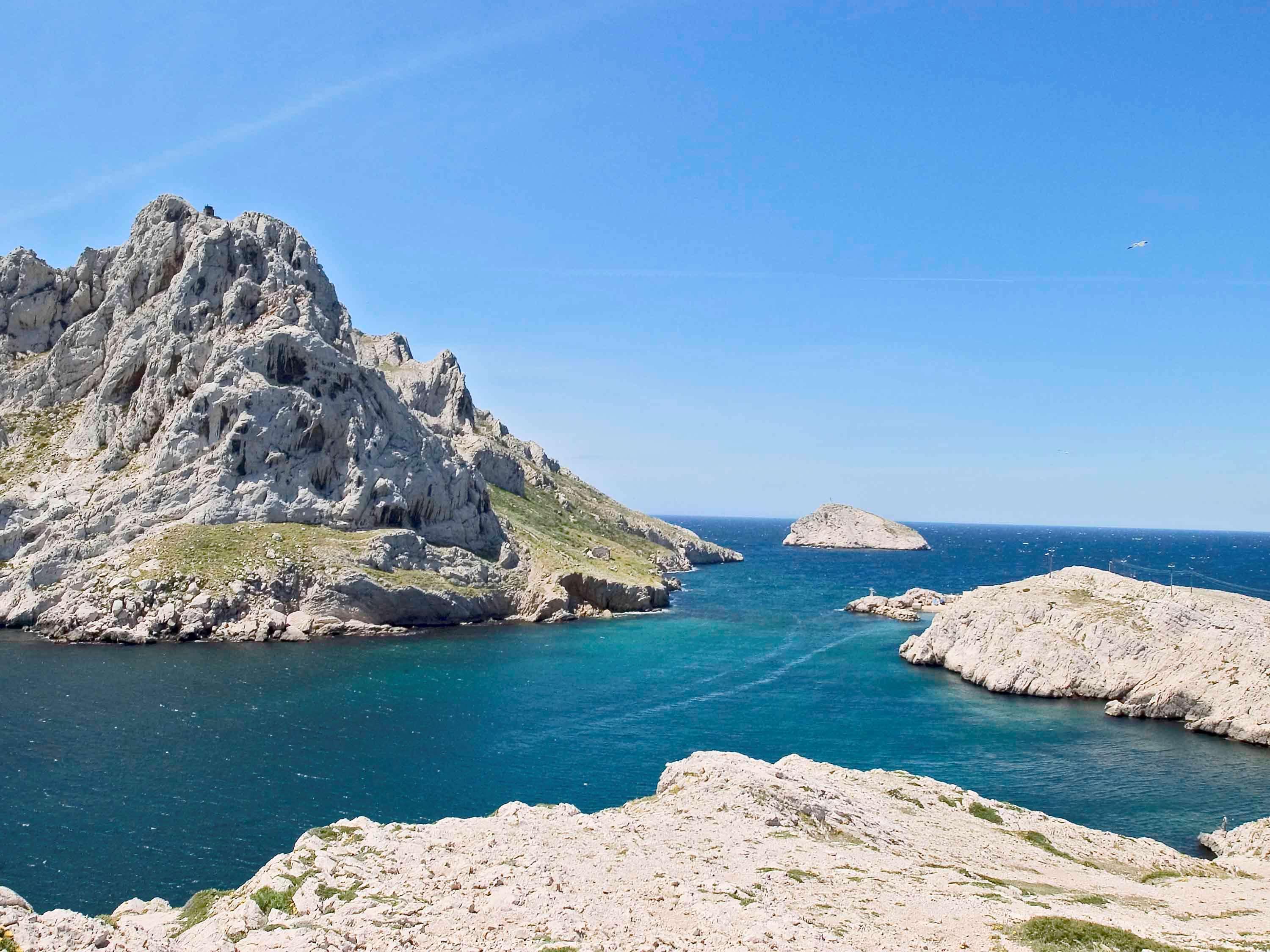 Vista Exterior Ibis Marseille Centre Gare Saint Charles