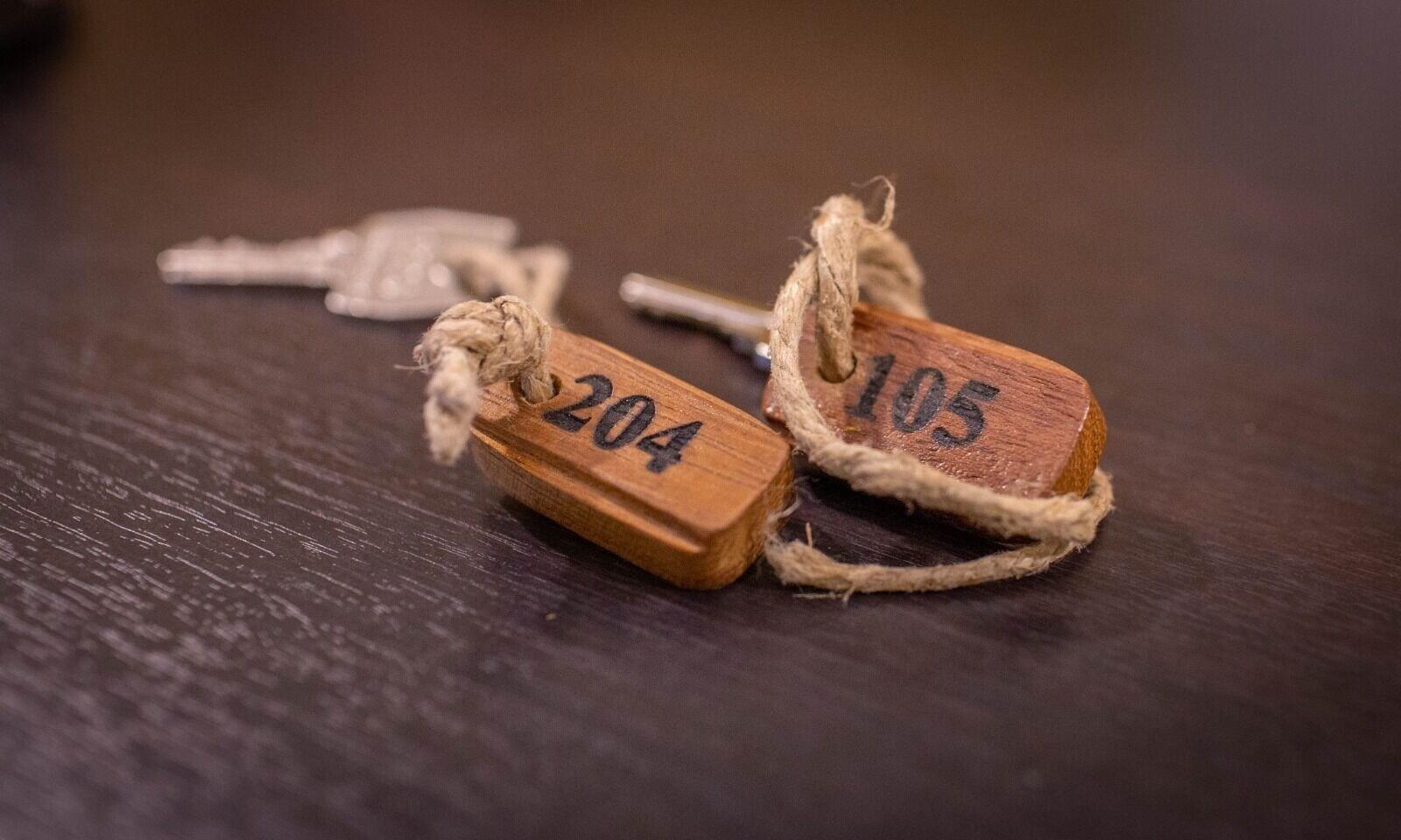 Comodidades del Alojamiento Il Bivacco del Parco Sport Hotel & Residence