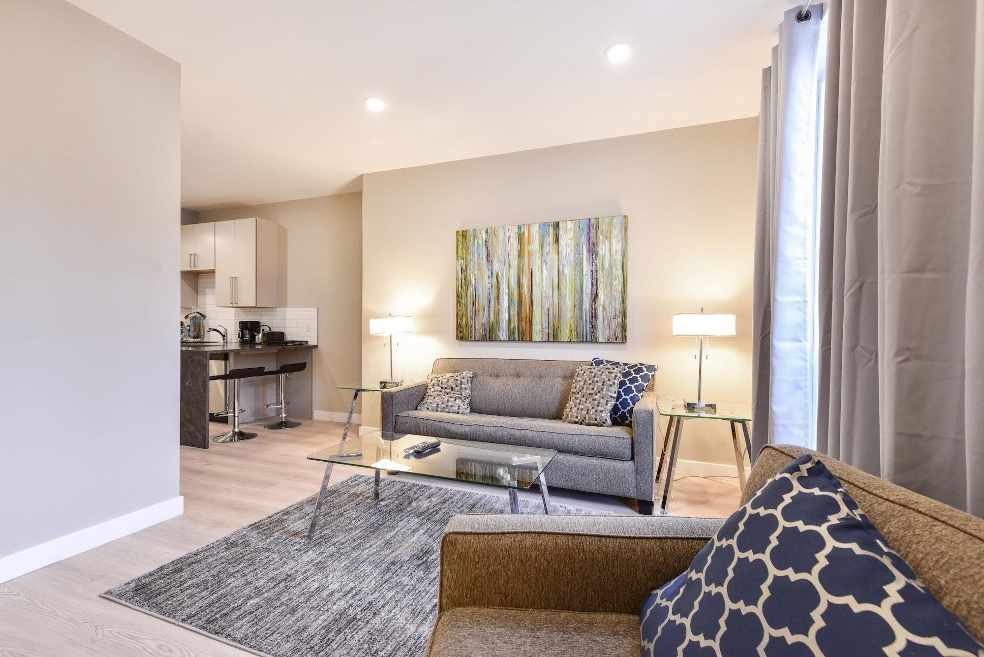 Varios Harmony Medical Suites Longwood