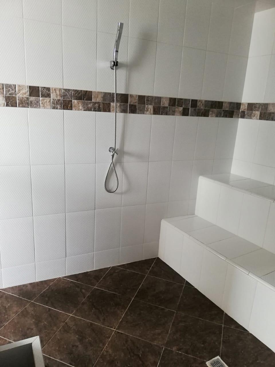 Instalaciones Recreativas Arame Hotel