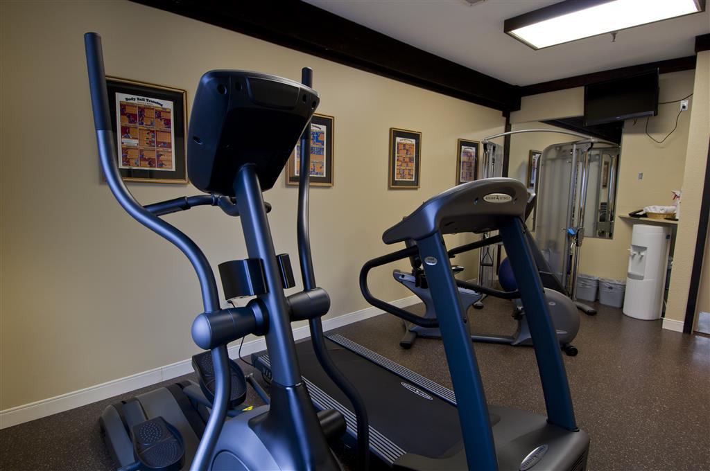 Instalaciones Recreativas Abercorn Hotel Trademark Collection by Wyndham