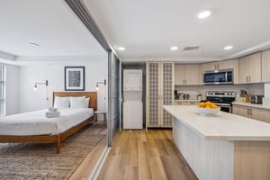 Alquiler Vacacional - Tucker at Gables Grand Plaza Miami